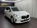 BMW 218d Active Tourer DKG