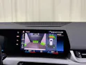 BMW 218d Active Tourer DKG