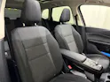BMW 218d Active Tourer DKG