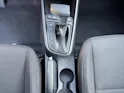 Hyundai i20 1.0 T-GDi Vertex DCT