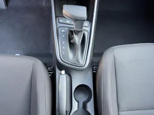 Hyundai i20 1.0 T-GDi Vertex DCT
