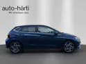 Hyundai i20 1.0 T-GDi Vertex DCT