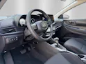 Hyundai i20 1.0 T-GDi Vertex DCT