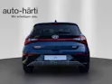Hyundai i20 1.0 T-GDi Vertex DCT