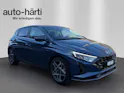 Hyundai i20 1.0 T-GDi Vertex DCT