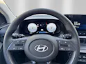 Hyundai i20 1.0 T-GDi Vertex DCT