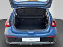 Hyundai i20 1.0 T-GDi Vertex DCT