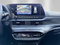 Hyundai i20 1.0 T-GDi Vertex DCT