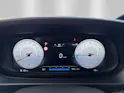 Hyundai i20 1.0 T-GDi Vertex DCT