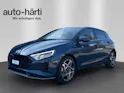 Hyundai i20 1.0 T-GDi Vertex DCT