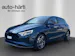Hyundai i20 1.0 T-GDi Vertex DCT