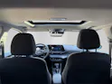 Hyundai i20 1.0 T-GDi Vertex DCT