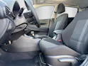 Hyundai i20 1.0 T-GDi Vertex DCT