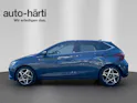 Hyundai i20 1.0 T-GDi Vertex DCT