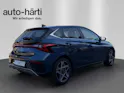 Hyundai i20 1.0 T-GDi Vertex DCT
