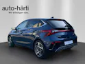 Hyundai i20 1.0 T-GDi Vertex DCT