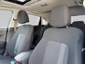 Hyundai i20 1.0 T-GDi Vertex DCT