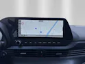 Hyundai i20 1.0 T-GDi Vertex DCT