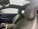 Mercedes-Benz CLE 53 Coupé AMG 4Matic+ 9G-Tronic