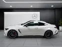 Mercedes-Benz CLE 53 Coupé AMG 4Matic+ 9G-Tronic