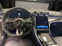 Mercedes-Benz CLE 53 Coupé AMG 4Matic+ 9G-Tronic