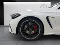 Mercedes-Benz CLE 53 Coupé AMG 4Matic+ 9G-Tronic