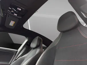 Mercedes-Benz CLA 220 8G-DCT 4Matic