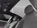Mercedes-Benz CLA 220 8G-DCT 4Matic