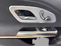 Mercedes-Benz CLA 220 8G-DCT 4Matic
