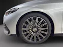 Mercedes-Benz CLA 220 8G-DCT 4Matic