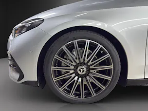 Mercedes-Benz CLA 220 8G-DCT 4Matic