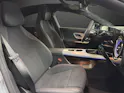 Mercedes-Benz CLA 220 8G-DCT 4Matic