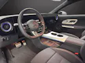 Mercedes-Benz CLA 220 8G-DCT 4Matic