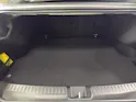 Mercedes-Benz CLA 220 8G-DCT 4Matic