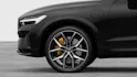 Volvo XC60 2.0 T8 TE Polestar eAWD