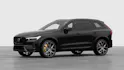 Volvo XC60 2.0 T8 TE Polestar eAWD
