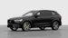 Volvo XC60 2.0 T8 TE Polestar eAWD
