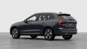 Volvo XC60 2.0 T6 TE Plus Dark eAWD