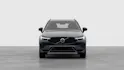 Volvo XC60 2.0 T6 TE Plus Dark eAWD