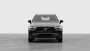 Volvo XC60 2.0 T6 TE Plus Dark eAWD