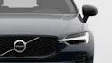 Volvo XC60 2.0 T6 TE Plus Dark eAWD
