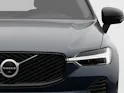 Volvo XC60 2.0 T6 TE Plus Dark eAWD