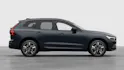 Volvo XC60 2.0 T6 TE Plus Dark eAWD