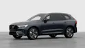 Volvo XC60 2.0 T6 TE Plus Dark eAWD