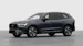Volvo XC60 2.0 T6 TE Plus Dark eAWD