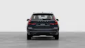 Volvo XC60 2.0 T6 TE Plus Dark eAWD