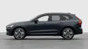 Volvo XC60 2.0 T6 TE Plus Dark eAWD