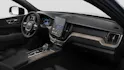 Volvo XC60 2.0 T6 TE Plus Dark eAWD