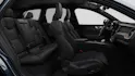 Volvo XC60 2.0 T6 TE Plus Dark eAWD