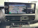 Peugeot Expert 2.0 BlueHDi 145 S&S Vertiefte Kabine Long